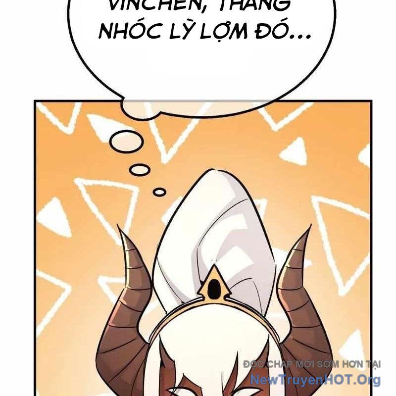 page_169