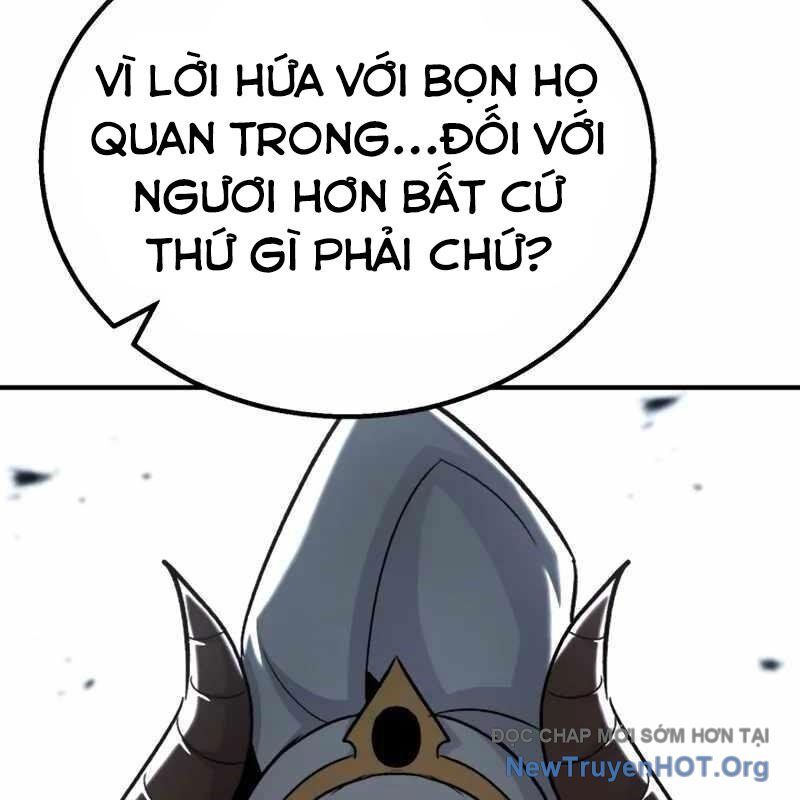 page_25