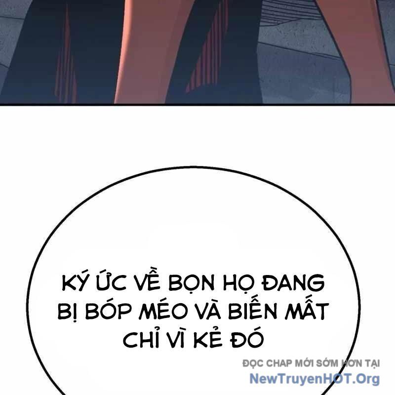 page_28