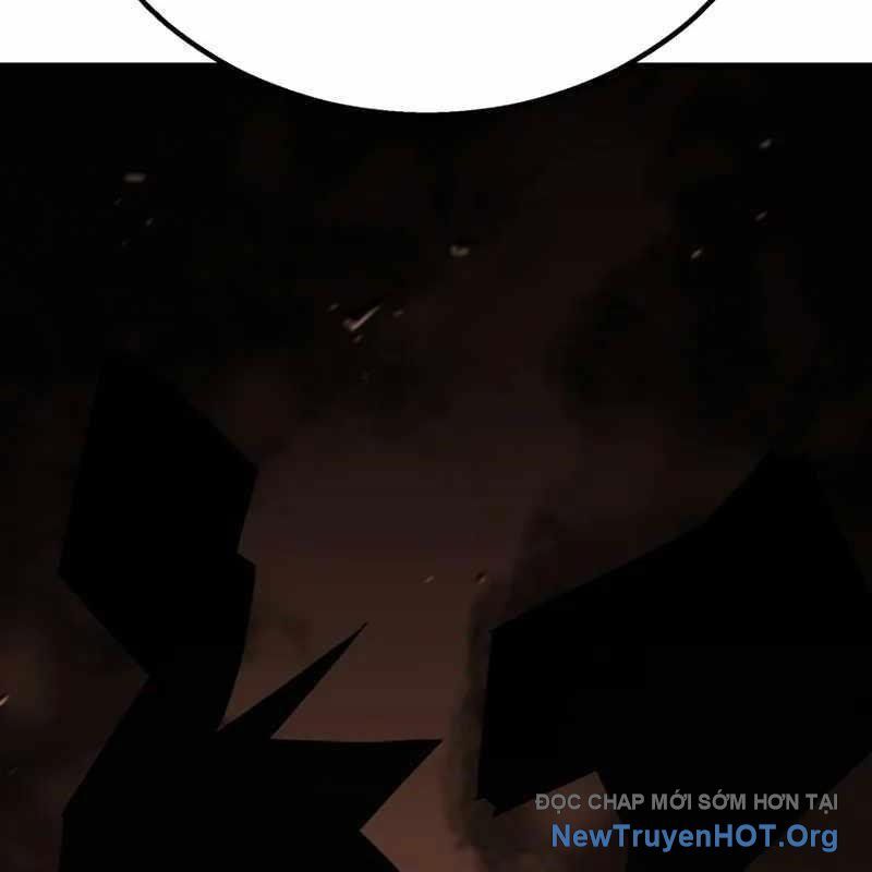 page_29