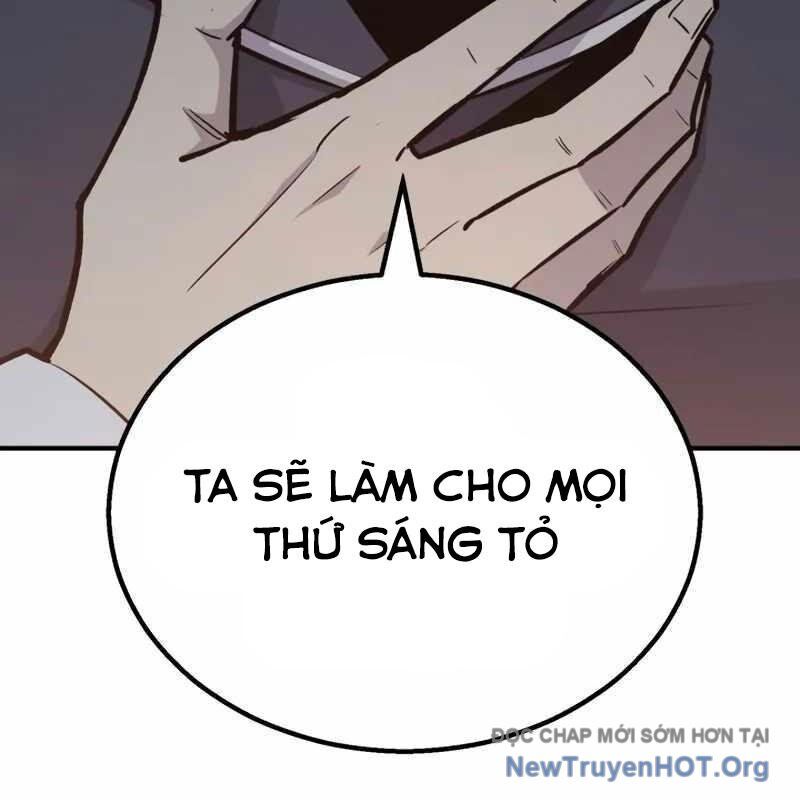 page_34