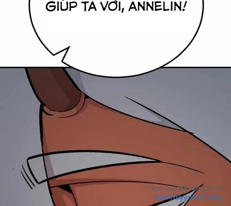 page_36