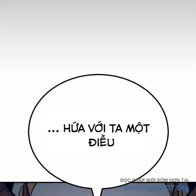 page_52