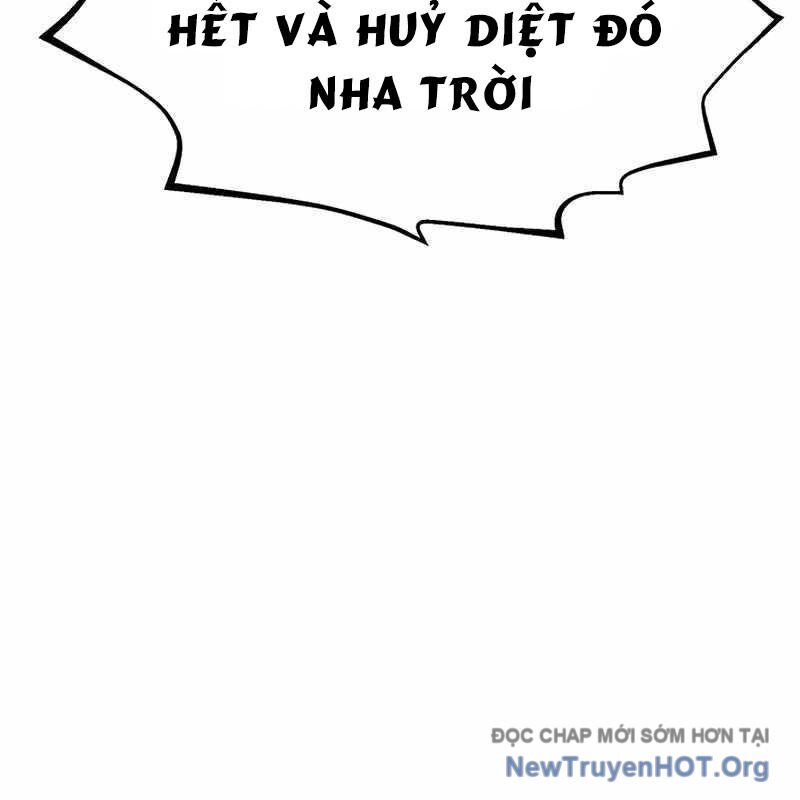 page_58