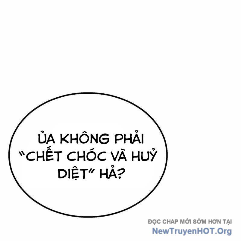 page_59