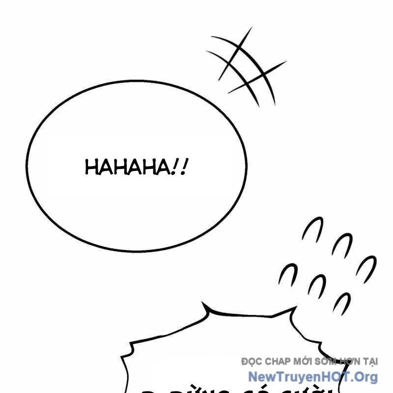page_61