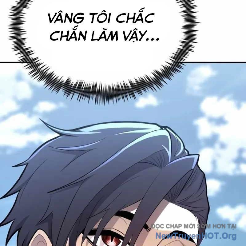 page_63