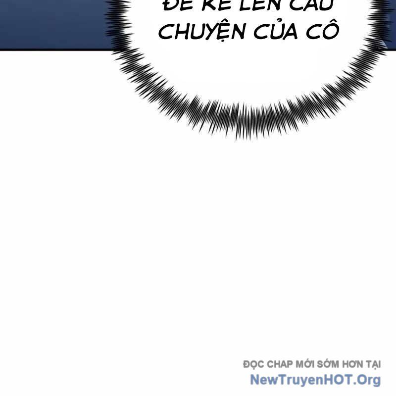 page_65