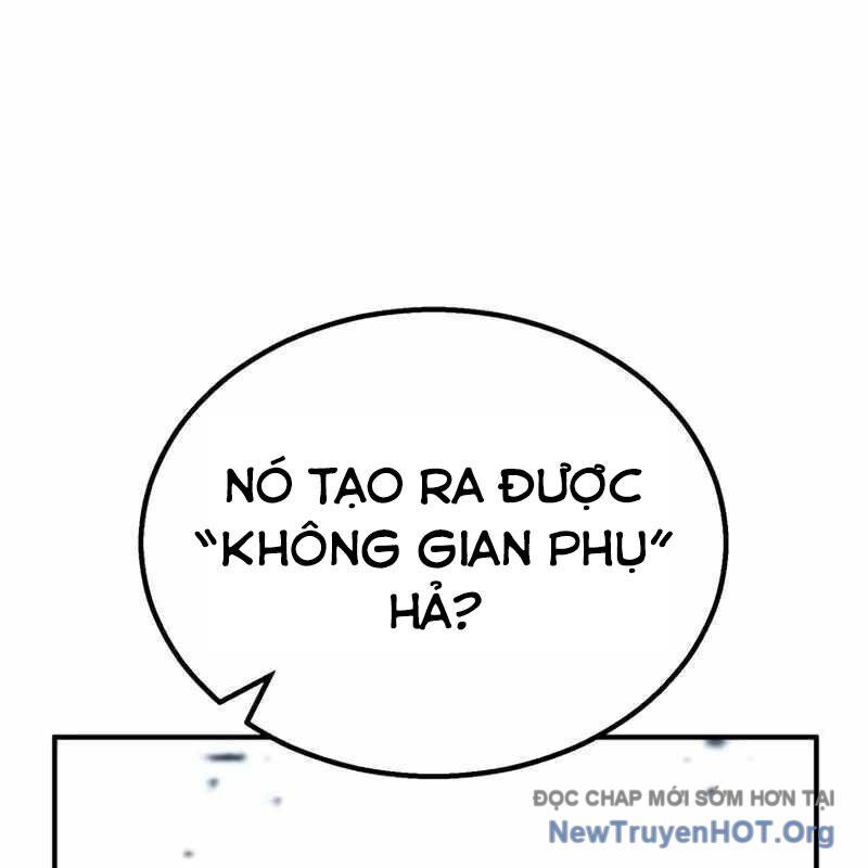 page_68