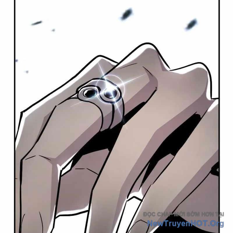 page_69