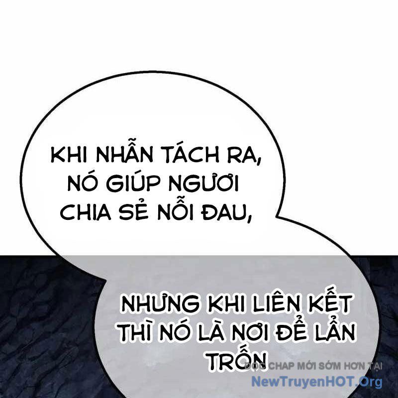 page_71