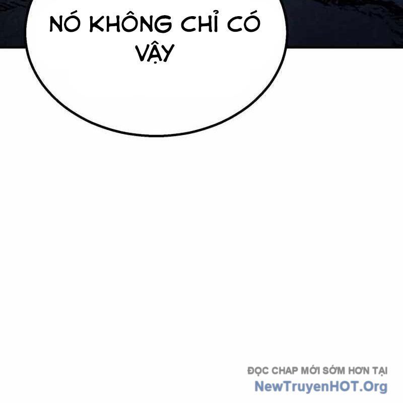 page_74