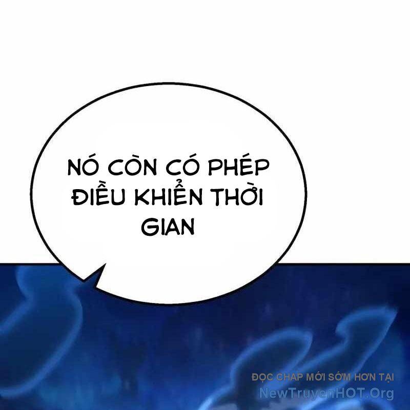 page_75