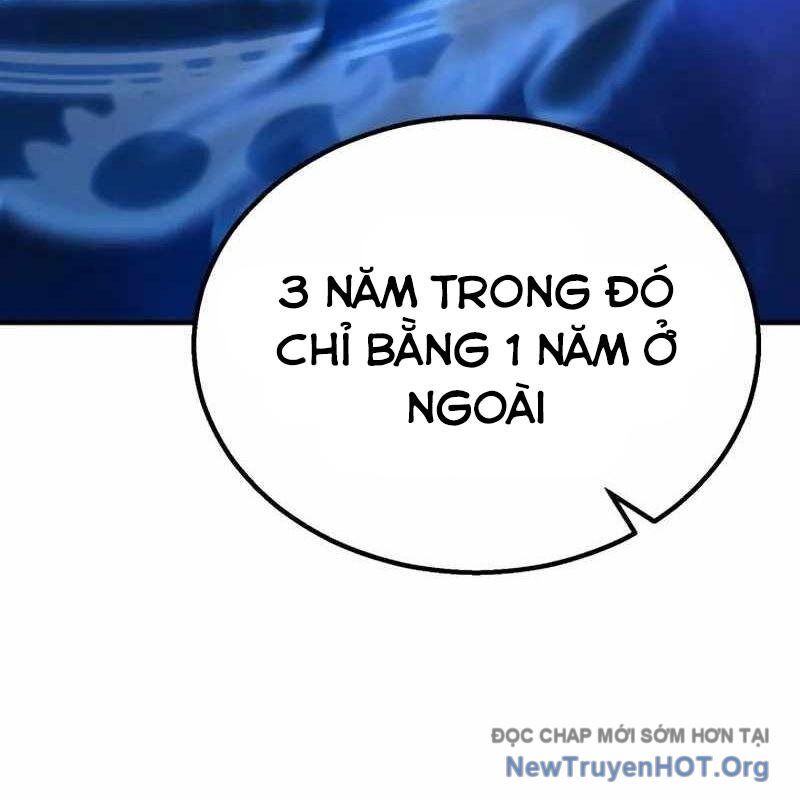 page_78