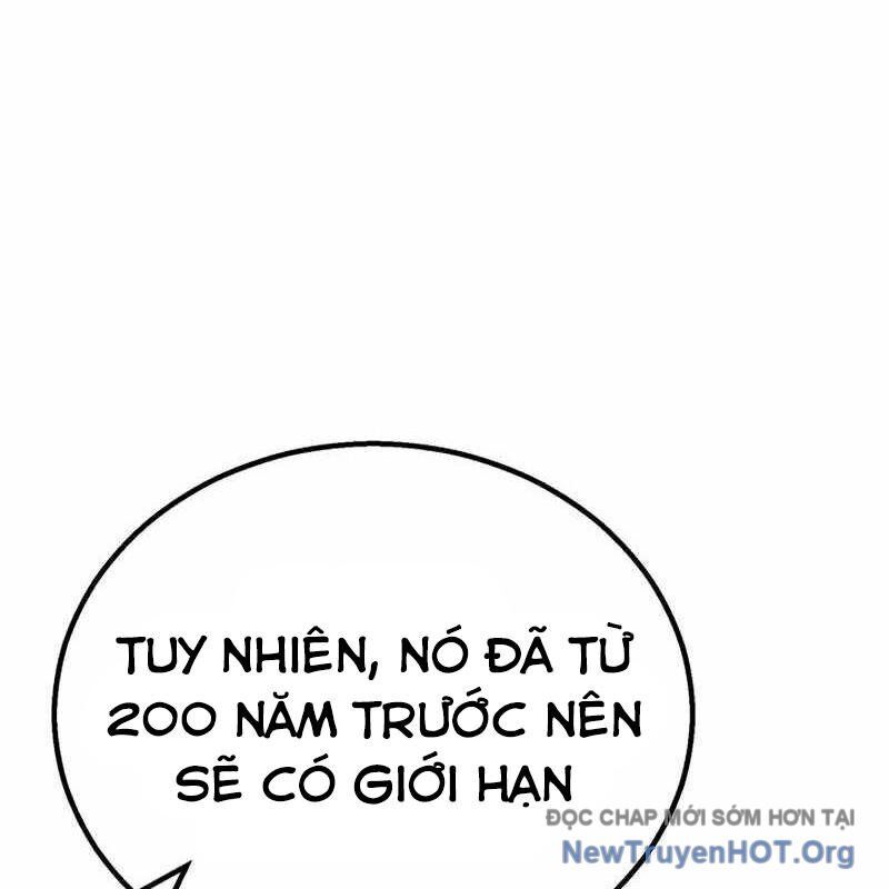page_79