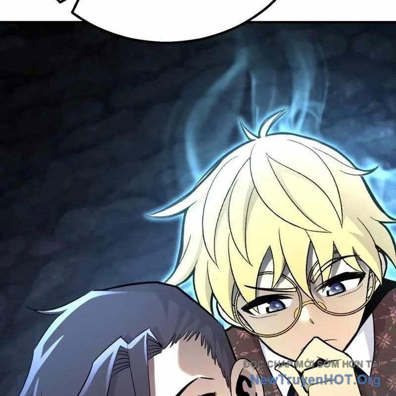 page_80