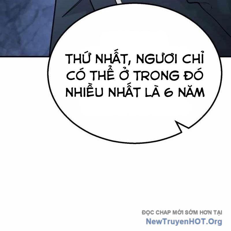 page_82