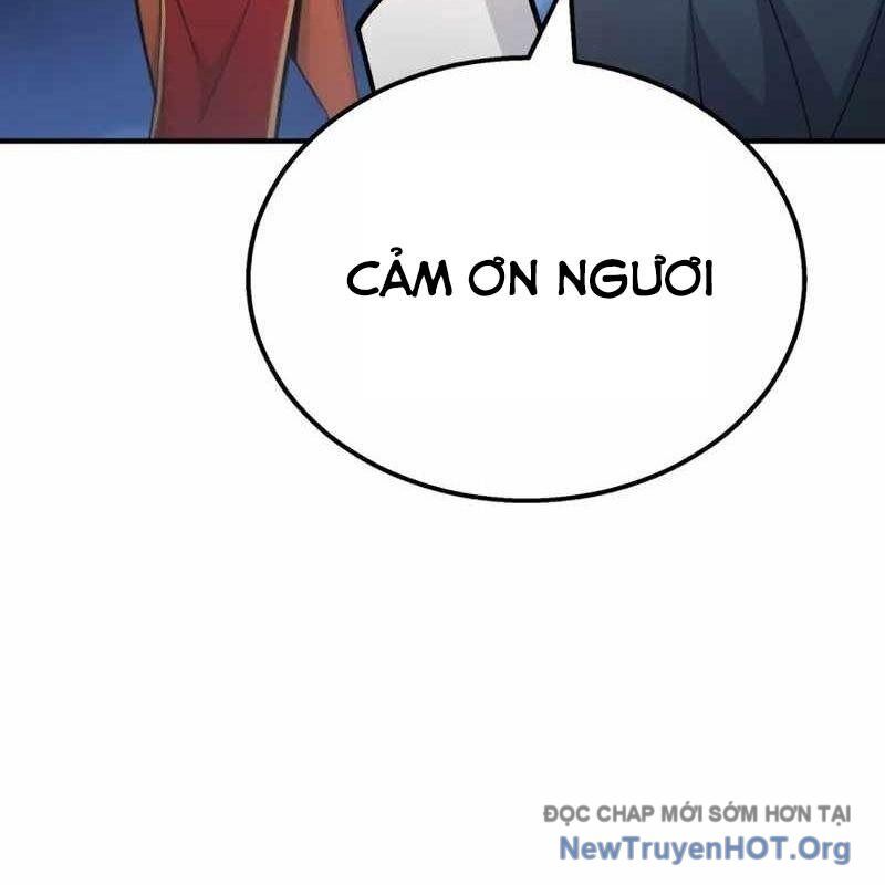 page_85
