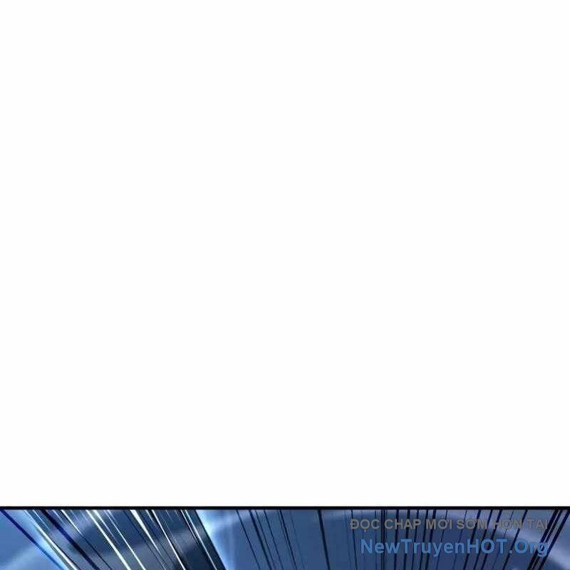 page_94