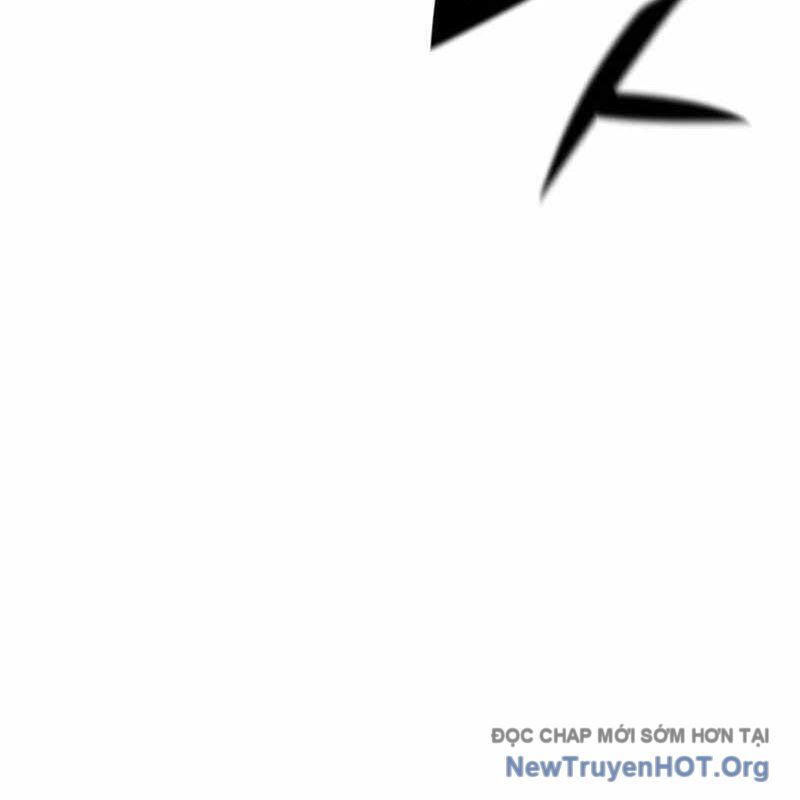 page_96