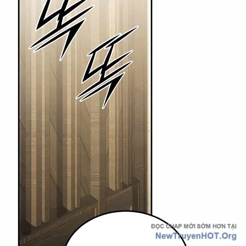 page_100