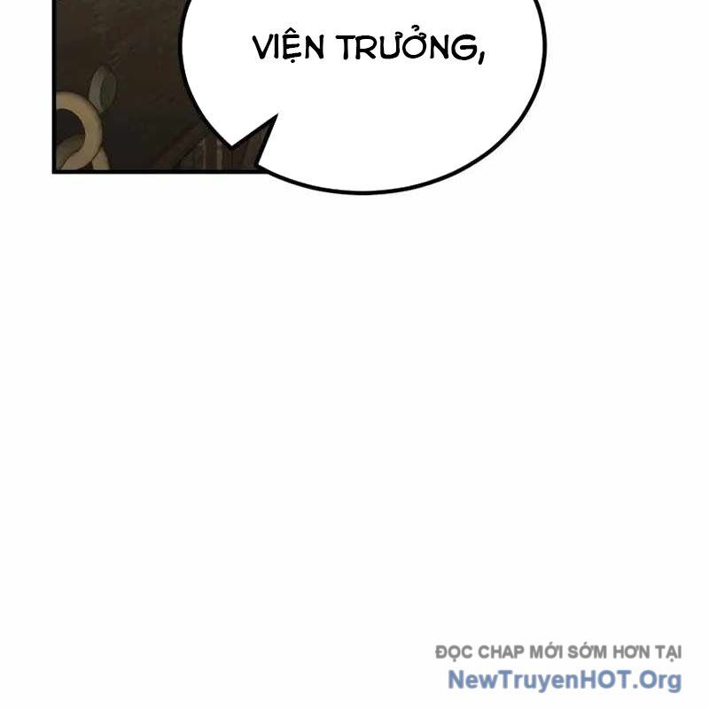 page_101