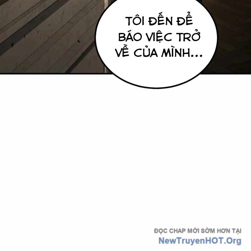 page_104