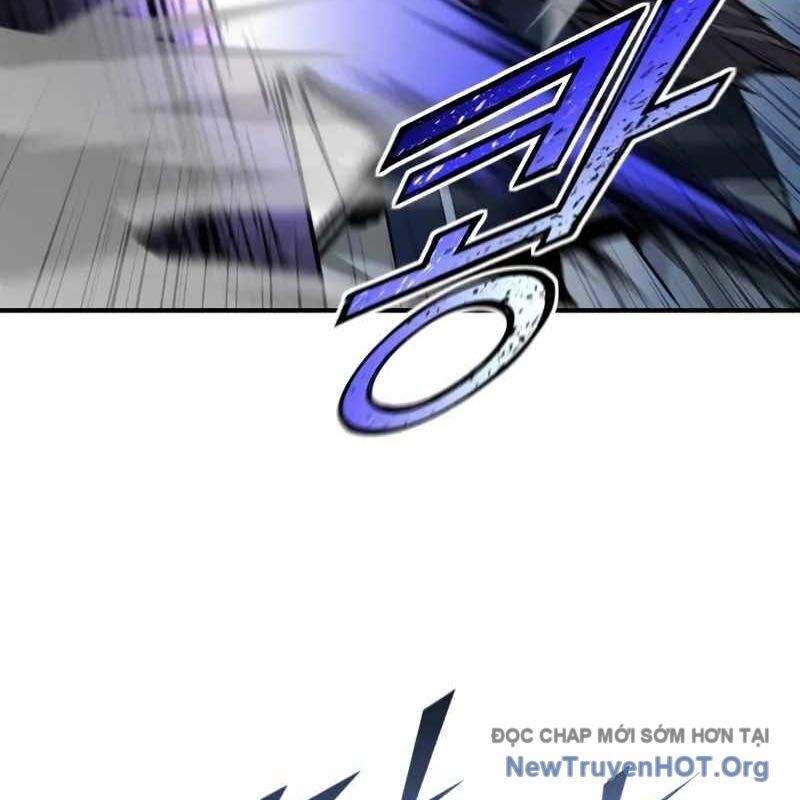 page_107
