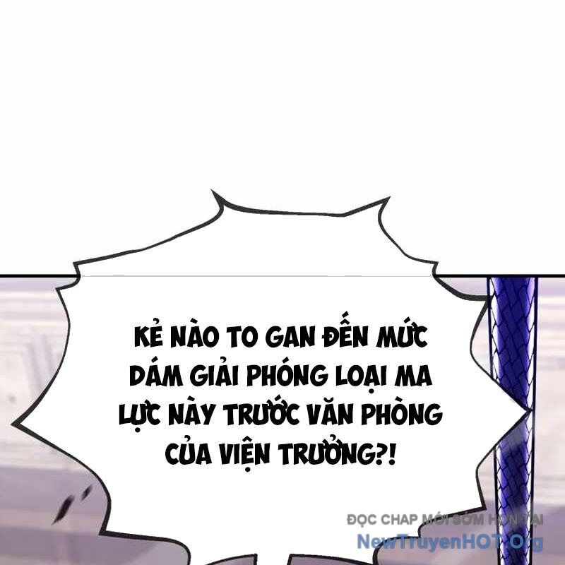 page_111