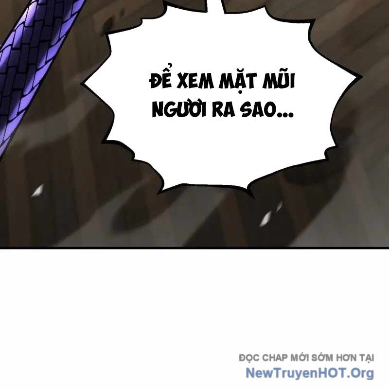 page_114