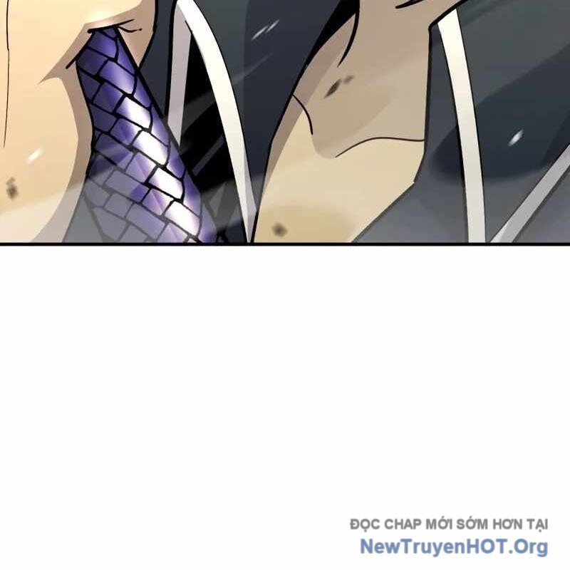 page_117