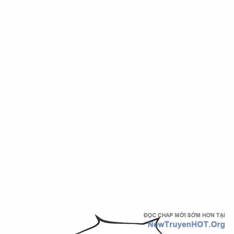 page_118