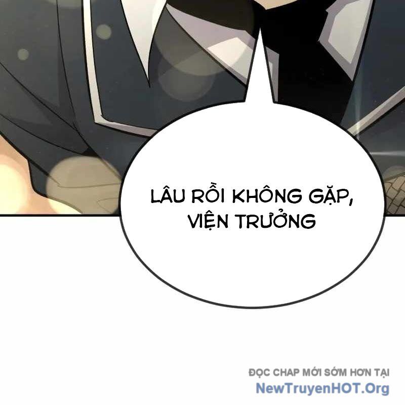 page_121