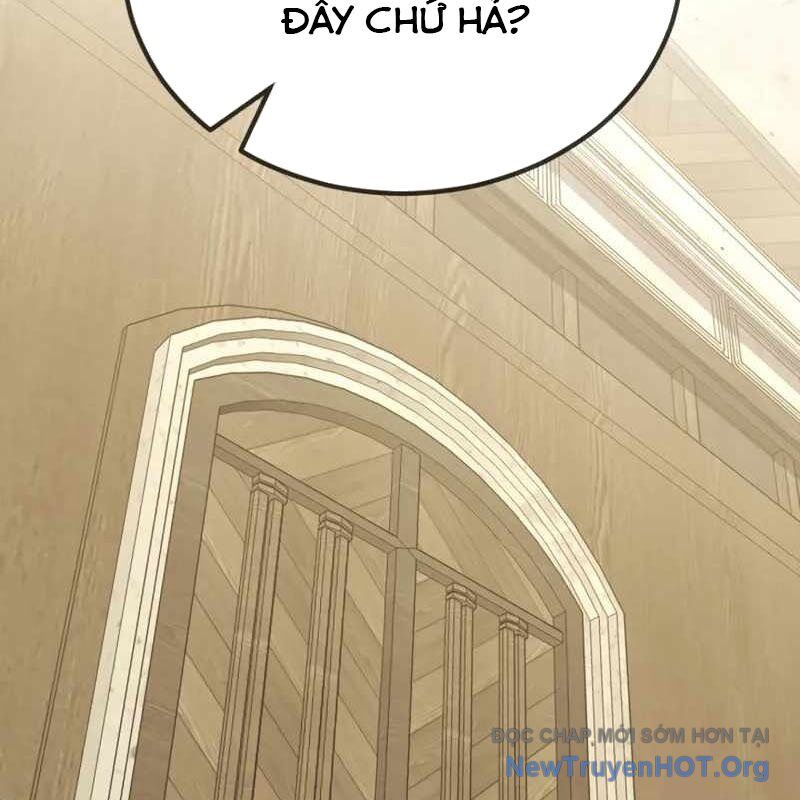 page_124