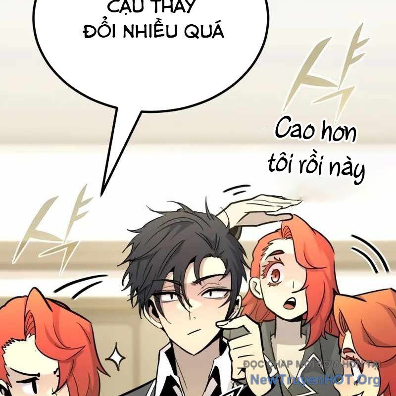 page_128
