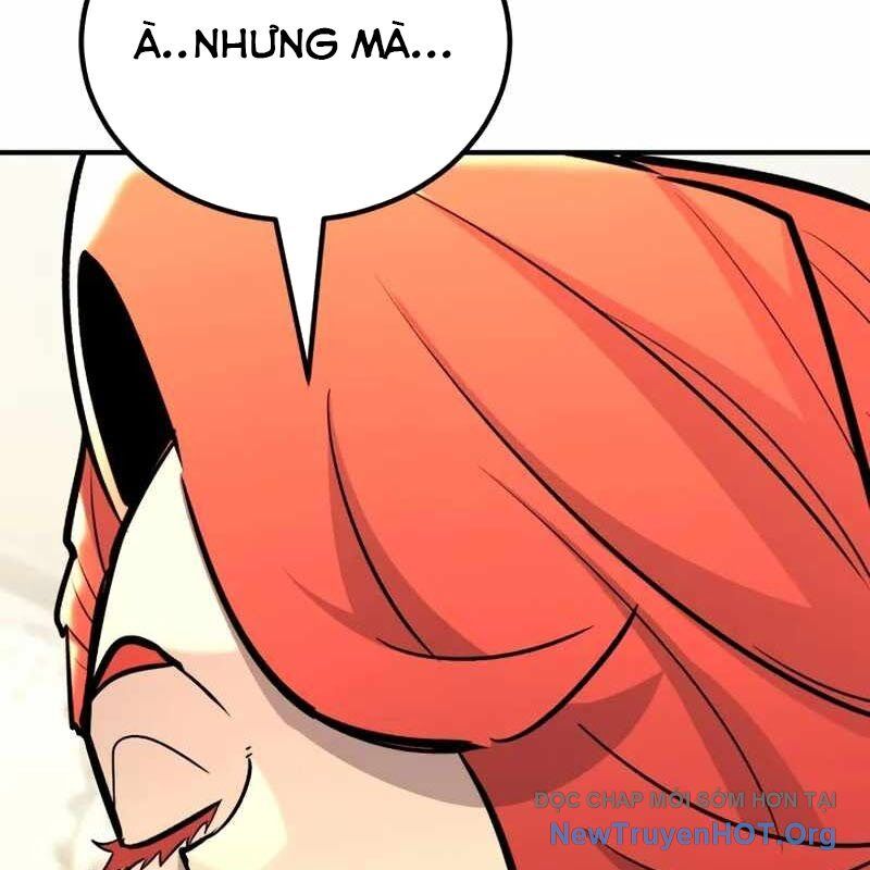 page_131