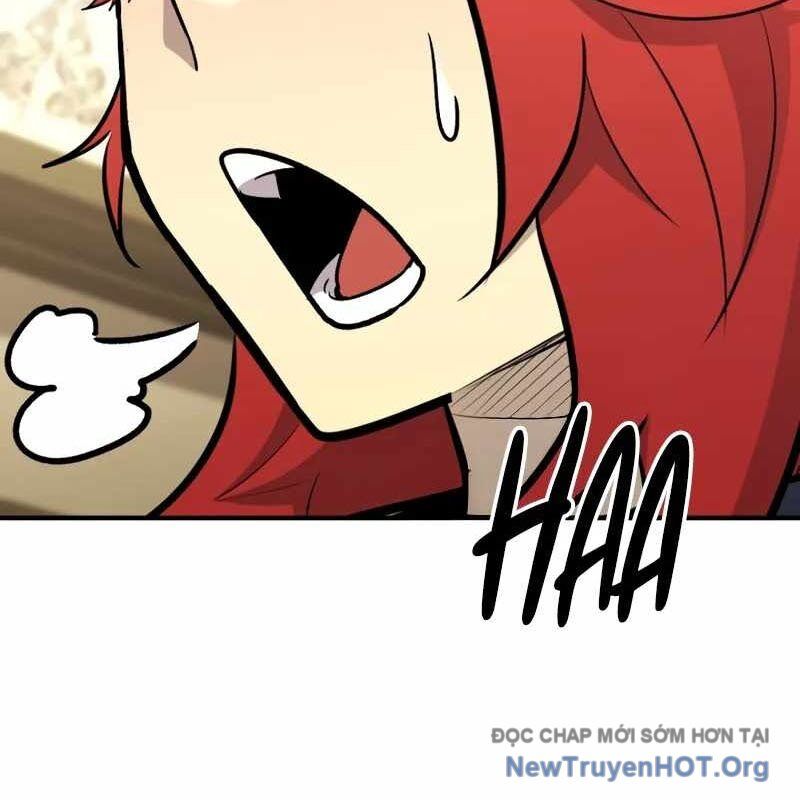 page_132