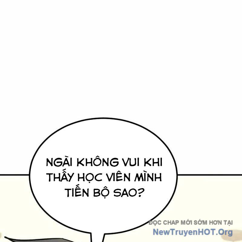 page_133
