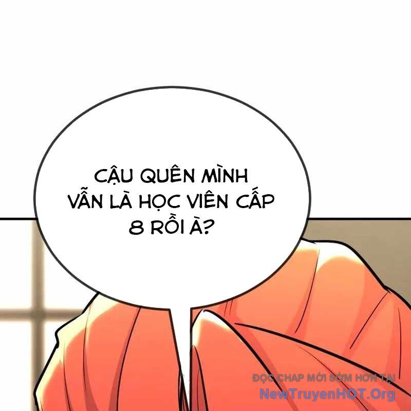 page_137