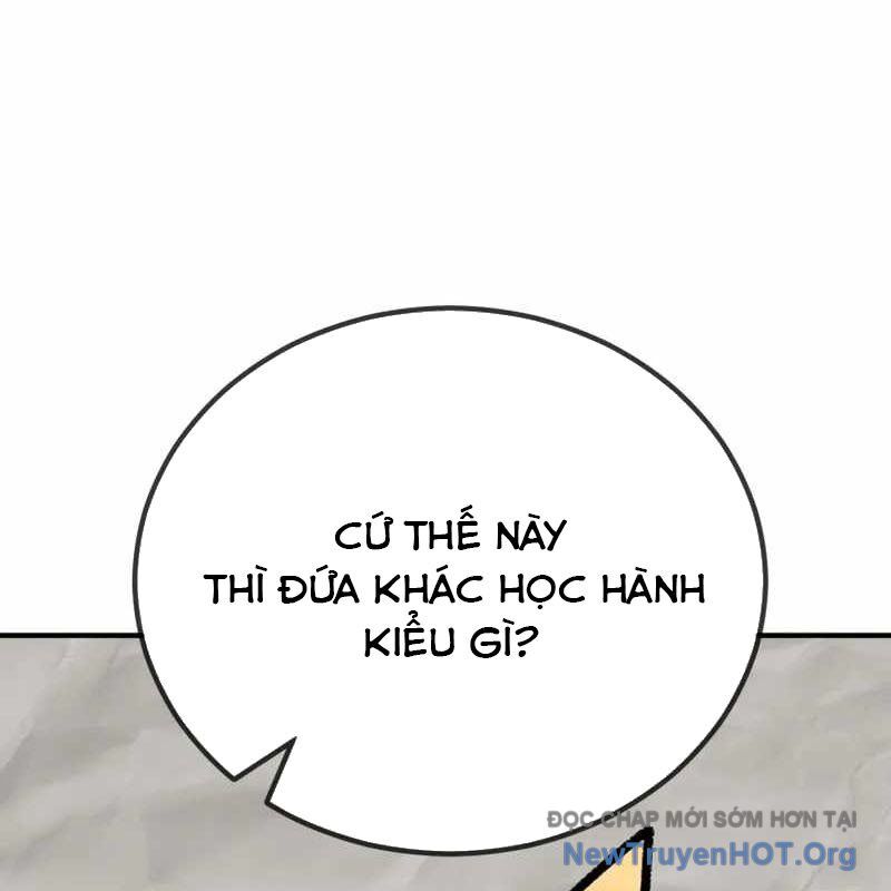 page_141