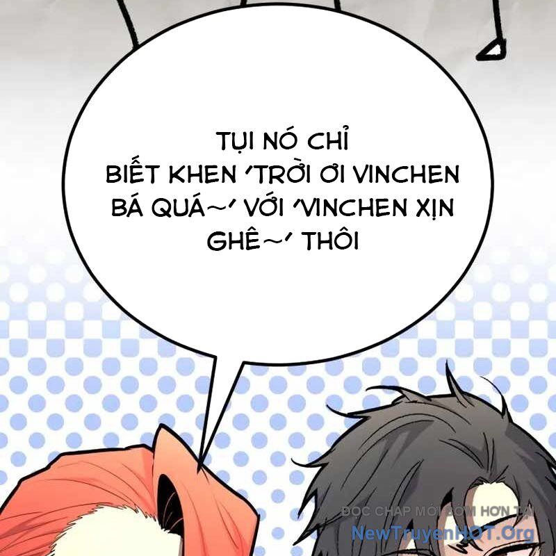 page_144