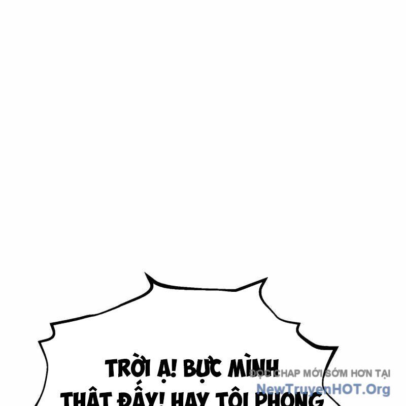 page_146