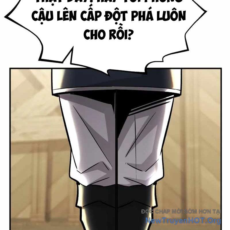 page_147