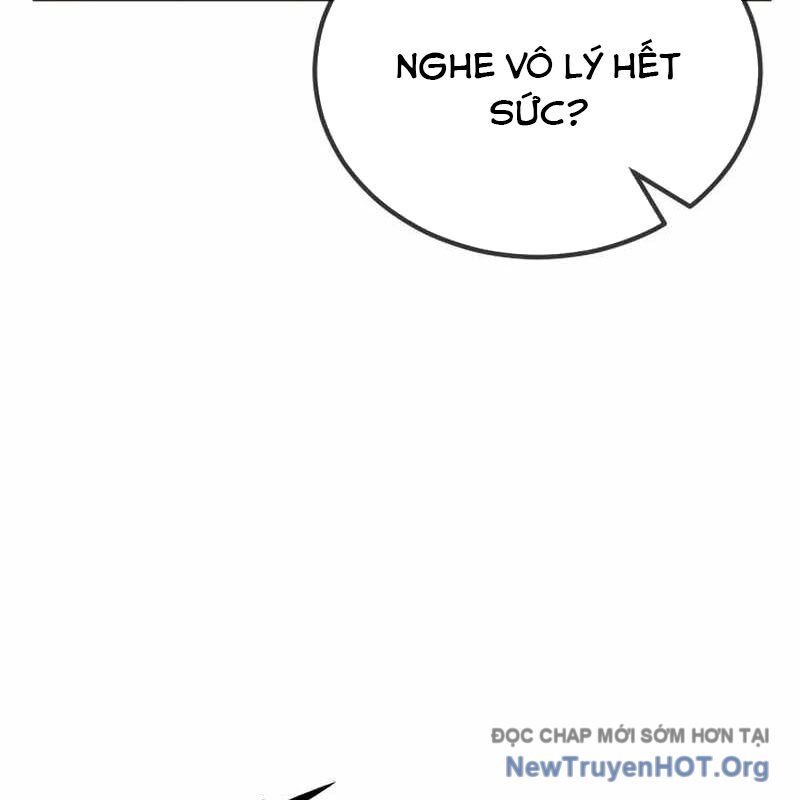 page_149