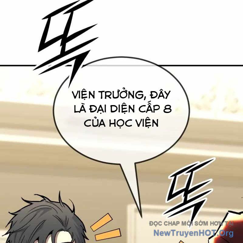 page_150