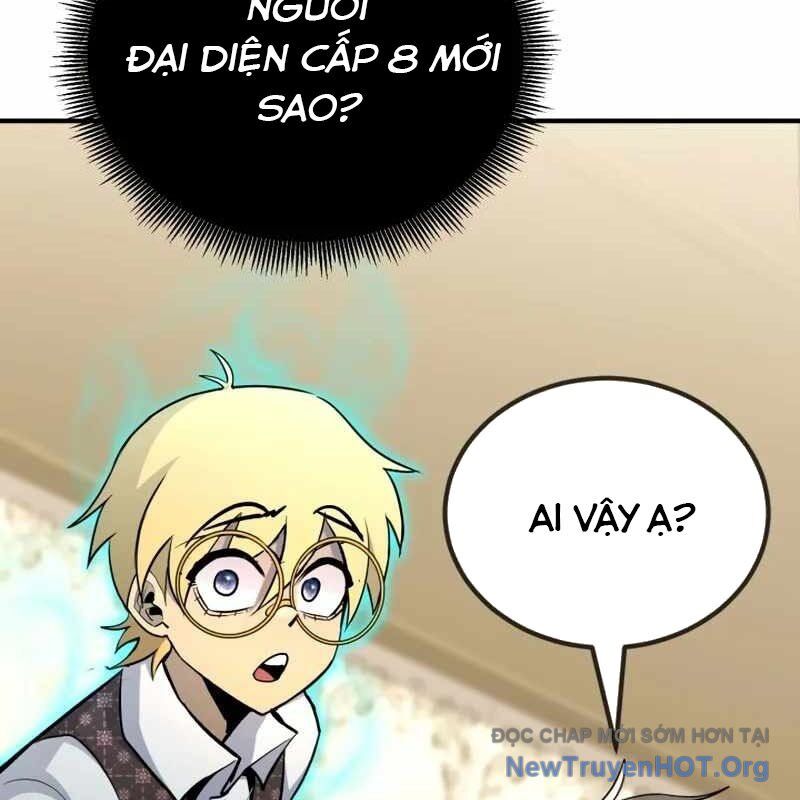 page_152