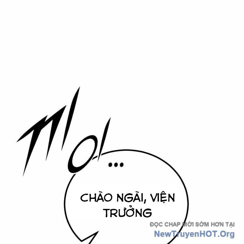 page_155