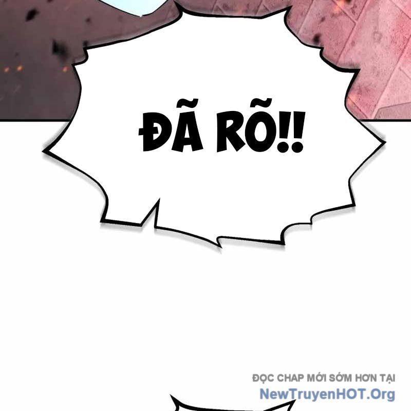 page_25