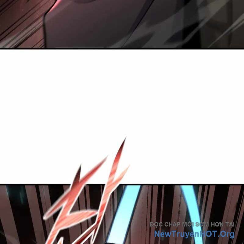 page_41