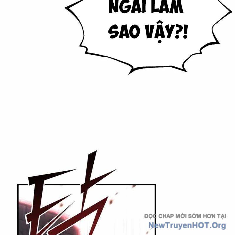 page_49